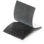 VELCRO USA VEK 91843