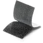 VELCRO USA-VEK 91843