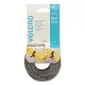 VELCRO USA-VEK 93007