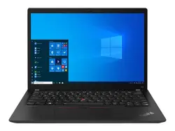 LENOVO-20XH0077US