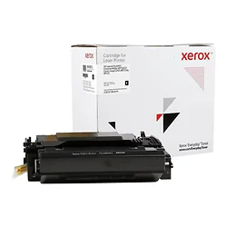 XEROX-006R03653