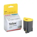 XEROX 106R01273
