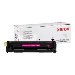 XEROX-006R03699