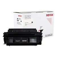 XEROX 006R03654