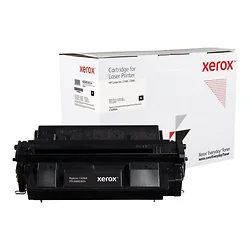 XEROX-006R03654