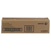 XEROX-013R00663