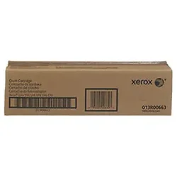XEROX-013R00663