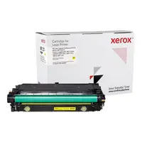 XEROX-006R03681