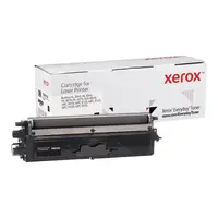 XEROX-006R03786