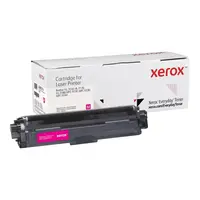 XEROX-006R03714