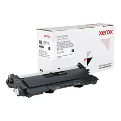 XEROX-006R03723