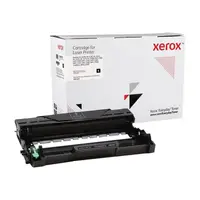 XEROX-006R03792