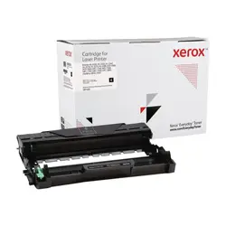 XEROX-006R03792