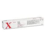 XEROX 008R12897