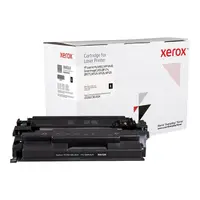 XEROX-006R03639