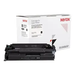 XEROX-006R03639