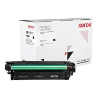 XEROX-006R03829