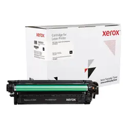 XEROX-006R03829