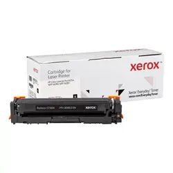 XEROX-006R03704