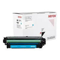 XEROX-006R03826