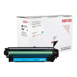 XEROX-006R03826