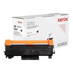 XEROX-006R03790