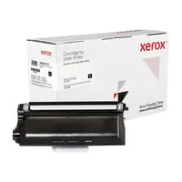 XEROX-006R03791