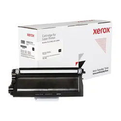 XEROX-006R03791