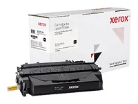 XEROX-006R03841