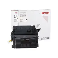 XEROX-006R03633
