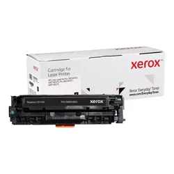 XEROX-006R03803