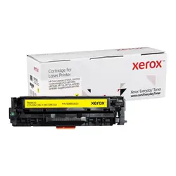 XEROX-006R03823