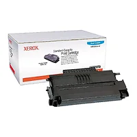 XEROX-106R01378