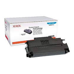 XEROX-106R01378