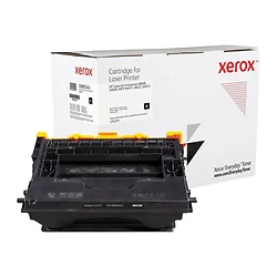 XEROX-006R03643
