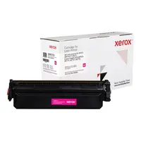 XEROX-006R03703