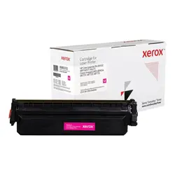 XEROX-006R03703