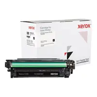 XEROX-006R03825
