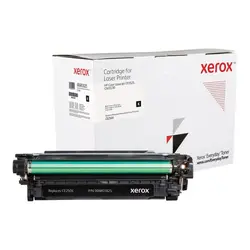 XEROX-006R03825