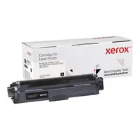XEROX-006R03712