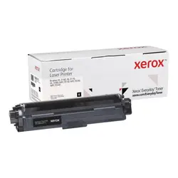 XEROX-006R03712