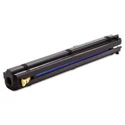 XEROX-13R00624