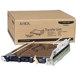 XEROX-101R00421