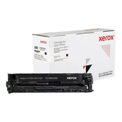 XEROX-006R03808