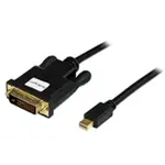 STARTECH MDP2DVIMM3B