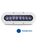 OceanLED CW64270
