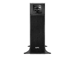 APC - Schneider Electric-SRT5KXLT-IEC