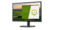 DELL-DELL-E2422HS