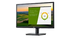 DELL-DELL-E2422HS