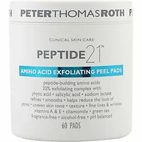 Peter Thomas Roth-341163